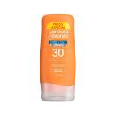Protetor Solar Corporal Cenoura & Bronze FPS 30 com 110ml