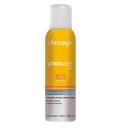 Protetor Solar Corporal em Aerossol Dermage Photoage Wet FPS 40 com 120g