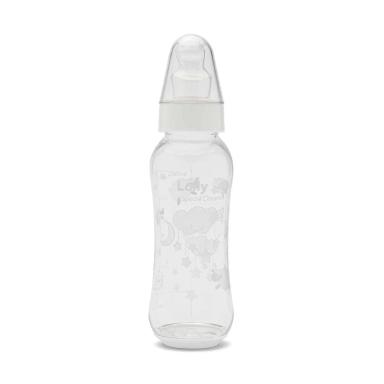 Mamadeira Lolly Special Neutra de 250ml