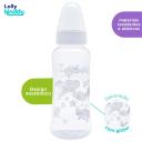 Mamadeira Lolly Special Neutra de 250ml