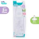 Mamadeira Lolly Special Neutra de 250ml