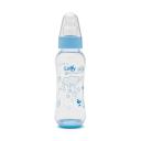 Mamadeira Lolly Dream Azul de 250ml
