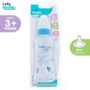 Mamadeira Lolly Dream Azul de 250ml