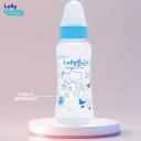 Mamadeira Lolly Dream Azul de 250ml