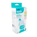 Aspirador Nasal Lolly RespireBem Sistema com Soro com 1 Unidade