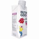 Suco Nutrigood sabor Uva com 250ml