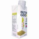 Chá Mate Nutrigood Sabor Limão com 250ml