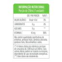 Chá Mate Nutrigood Sabor Limão com 250ml
