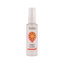 Reparador de Pontas Balai América Essential Oil Repair com 60ml