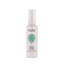 Reparador de Pontas Balai Oriente Essential Oil Repair com 60ml