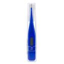 Termômetro Digital Caretech TS-101 Azul com 1 Unidade