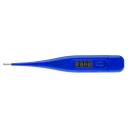 Termômetro Digital Caretech TS-101 Azul com 1 Unidade