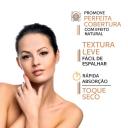Protetor Solar Facial Episol Color FPS 70 Tom 2 Claro 40ml