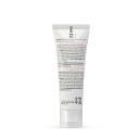 Protetor Solar Facial Neutrogena Sun Fresh Derm Care Dry Skin Sem Cor FPS 70 com 40g