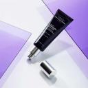 Creme Facial Efeito Blur Esthederm Intensive Própolis + Ferulic Acid com 50ml