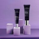 Creme Facial Efeito Blur Esthederm Intensive Própolis + Ferulic Acid com 50ml