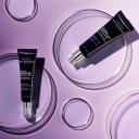 Creme Facial Efeito Blur Esthederm Intensive Própolis + Ferulic Acid com 50ml