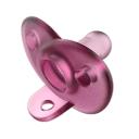 Chupeta Avent Smoothie 0-3 Meses Rosa 2 Unidades