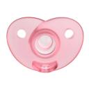 Chupeta Avent Smoothie 0-3 Meses Rosa 2 Unidades