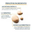 Protetor Solar Facial Eucerin Sun Oil Control Tinted Claro FPS70 com 50g