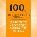 Protetor Solar Facial Eucerin Sun Oil Control Tinted Claro FPS70 com 50g