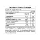 Barra de Proteína Vitafor Vita Protein Paçoca 36g