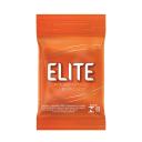 Camisinha Blowtex Elite com 3 unidades