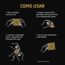 Camisinha Olla Prazer da Pele com 2 unidades