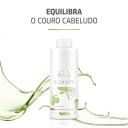 Shampoo Wella Professionals Elements Renew com 1l