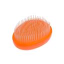 Kit de Cabelo Needs 1 Escova + 1 Pente + 6 Elásticos