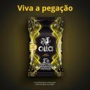 Camisinha Olla Efeito Retardante com 3 unidades