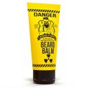 Bálsamo Hidratante Barba Forte Danger Beard Balm com 170g
