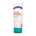 Restaurador Dérmico para Tatuagem Barba Forte Tattoo Restorer com 60g