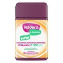 Vitamina D 2.000 UI Addera +Muscular com 60 comprimidos