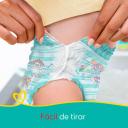 Fralda Pampers Pants Grandinhos 11 a 15kg - 20 Unidades