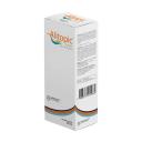 Gel de Banho Alitopic Syndet com 300ml