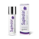 Sérum Facial Tensor Carnot Supleskin Anti-Idade com 50ml