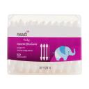 Hastes Flexíveis Needs Baby com 50 unidades