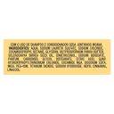 Shampoo Seda Juntinhos Moana Cachos Encantados com 300ml