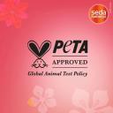 Condicionador Seda Juntinhos Moana Cachos Encantados com 300ml