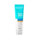 Protetor Solar Sunless Toque Seco FPS30 com 120g
