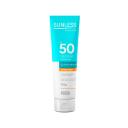 Protetor Solar Sunless Toque Seco FPS50 com 120g