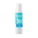 Protetor Solar Labial Sunless FPS30 com 15ml