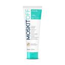 Repelente de Inseto Moskitoff Kids com 120ml