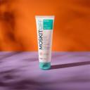 Repelente de Inseto Moskitoff Kids com 120ml