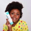 Repelente de Inseto Moskitoff Kids com 120ml