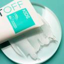 Repelente de Inseto Moskitoff Kids com 120ml