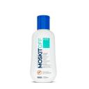 Repelente de Inseto Moskitoff Kids Loção com 100ml