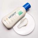 Repelente de Inseto Moskitoff Kids Loção com 100ml