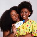 Repelente de Inseto Moskitoff Kids Loção com 100ml